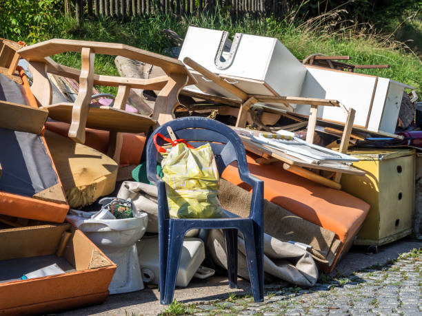 Best Electronics Removal Services  in Grenada, MS