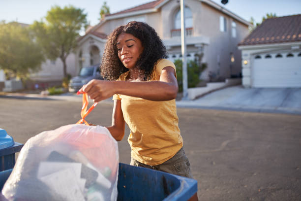  Grenada, MS Junk Removal Pros