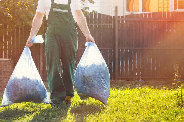 Household Junk Removal in Grenada, MS