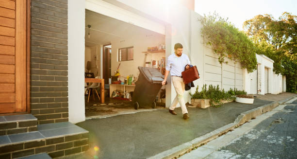 Best Appliance Removal Near Me  in Grenada, MS