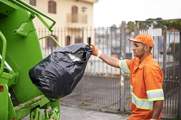 Best Dumpster Rental Services  in Grenada, MS